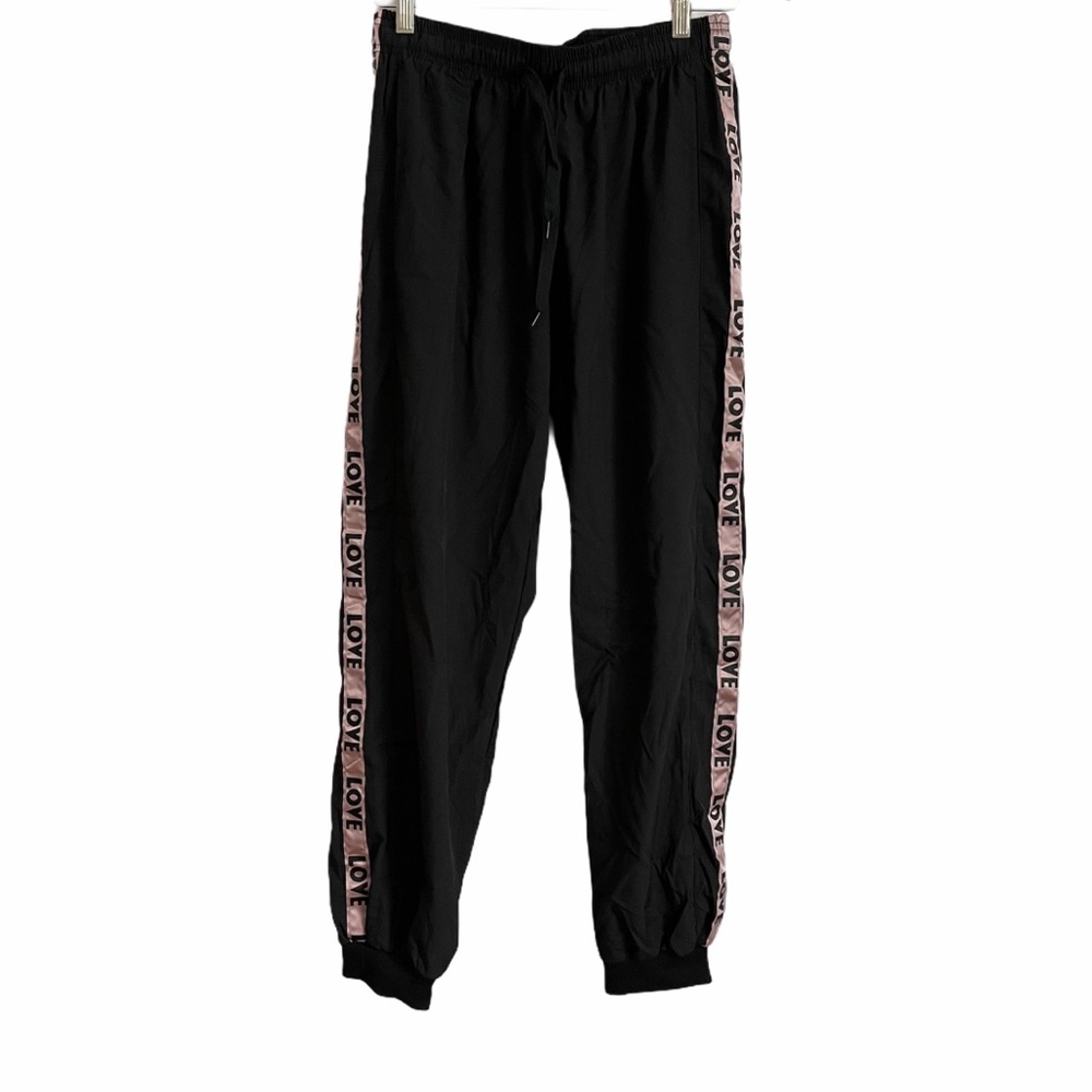 Trendz Women’s Joggers Size Large